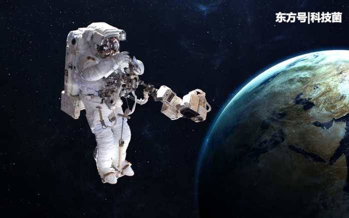 宇航员选拔要求是什么? 在宇宙宇宙探索中又会遇到怎样的危险424 / 作者:cdixeji / 帖子ID:52255