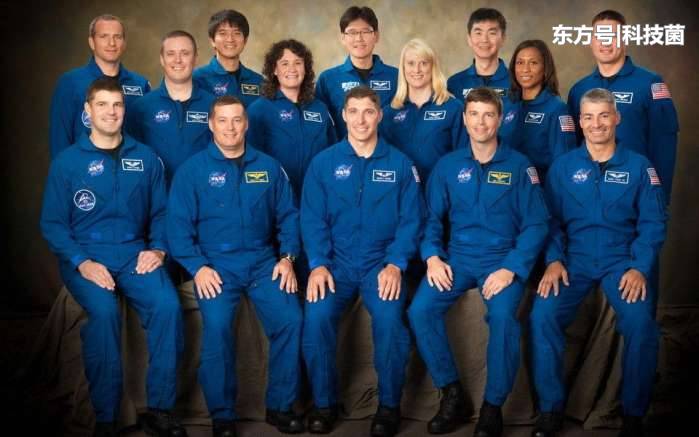 宇航员选拔要求是什么? 在宇宙宇宙探索中又会遇到怎样的危险260 / 作者:cdixeji / 帖子ID:52255