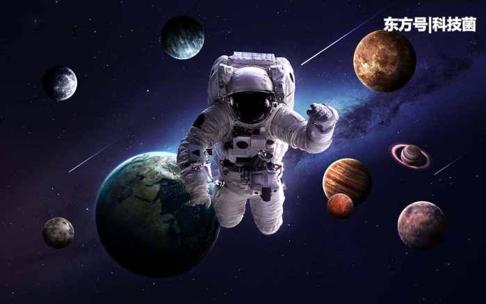 宇航员选拔要求是什么? 在宇宙宇宙探索中又会遇到怎样的危险148 / 作者:cdixeji / 帖子ID:52255
