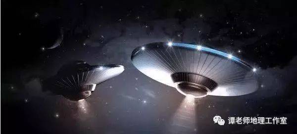 【天文地理】外星人的UFO以什么为动力?509 / 作者:dreamxyp@56.com / 帖子ID:52257