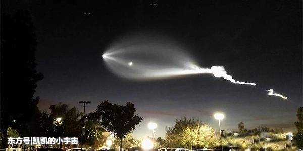 频现不明飞行物，民意调查：近7成美国人相信有外星人524 / 作者:闲不住a / 帖子ID:52258