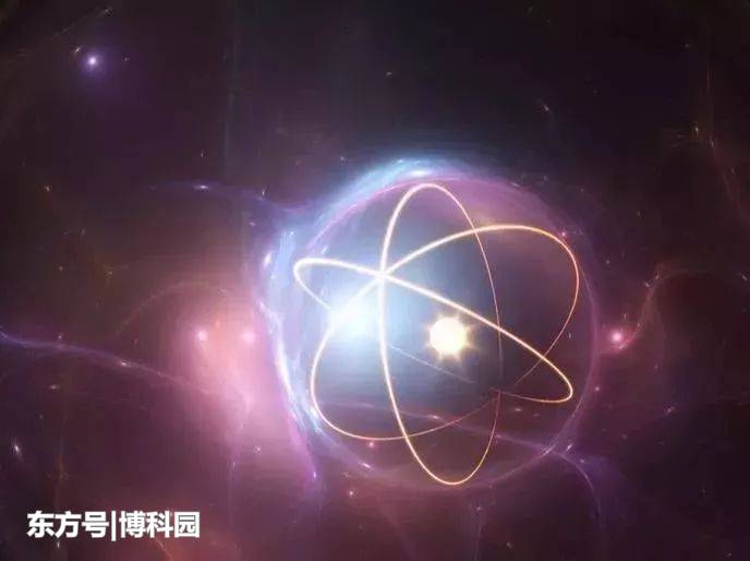 近绝对零度下，单独打开和关闭电子属性，其量子现象可以单独解释32 / 作者:cdixeji / 帖子ID:52261