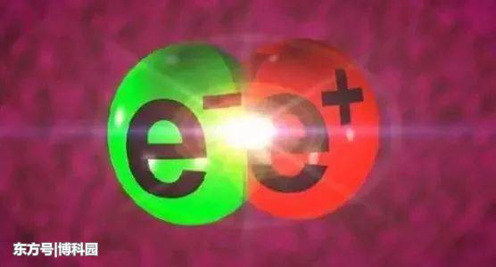 近绝对零度下，单独打开和关闭电子属性，其量子现象可以单独解释201 / 作者:cdixeji / 帖子ID:52261