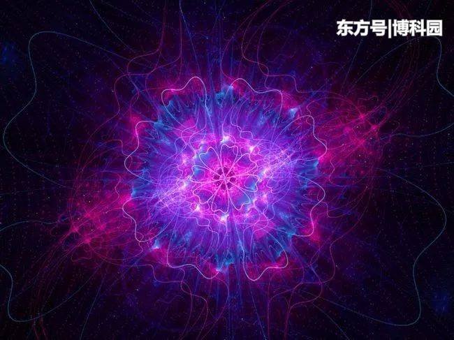 建造50公里长的对撞机，能否揭开希格斯玻色子和顶夸克的奥秘？355 / 作者:wz306 / 帖子ID:52265