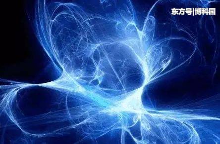 利用激光产生的铀等离子体，会反应成更复杂的铀化学反应！388 / 作者:華大夫 / 帖子ID:52266