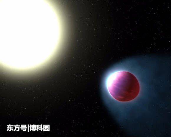假如有遥远的外星人在看地球，那么地球在他们眼中是什么样？468 / 作者:bdlove / 帖子ID:52267