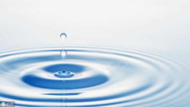 水资源稀缺？或许对于太阳系来说并不一定，谈谈太阳系的水世界554 / 作者:bdlove / 帖子ID:52277
