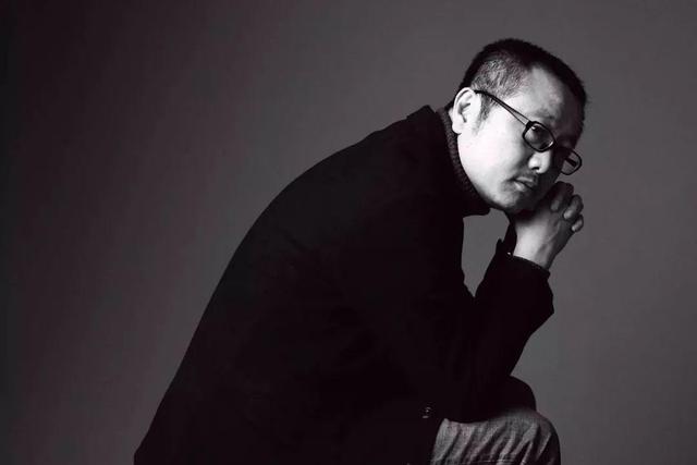 太阳系存在于宇宙的“空泡”之中，科学家：这是真的，引力不存在379 / 作者:cy4080 / 帖子ID:52278
