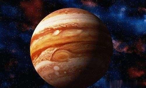 太阳系五大科学发现，由此科学家怀疑：有神秘的力量保护地球726 / 作者:静静的读你 / 帖子ID:52279