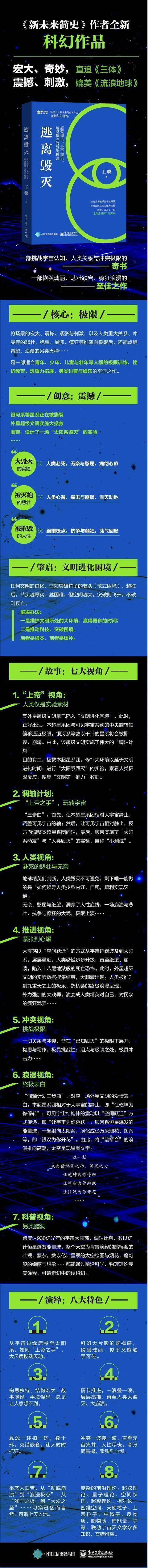 太阳系五大科学发现，由此科学家怀疑：有神秘的力量保护地球647 / 作者:静静的读你 / 帖子ID:52279