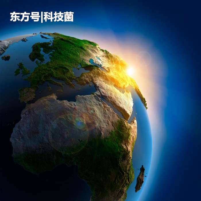 距离地球131亿光年的星球上，首次发现氧元素，引科学界热议304 / 作者:光头人1 / 帖子ID:52280