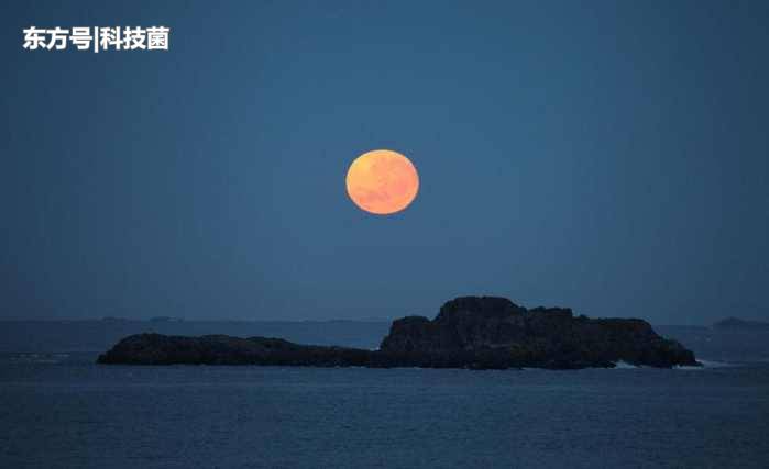 南极出现8000多个岌岌可危的冰上湖泊，即将发生大崩塌218 / 作者:5674152 / 帖子ID:52281