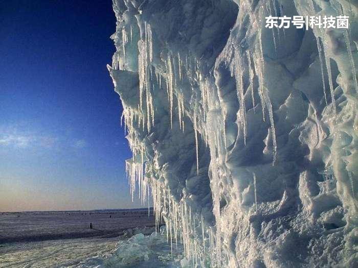 基于逻辑推导出脑洞: 一万年后的地球会怎么样?879 / 作者:nshukwrd / 帖子ID:52284