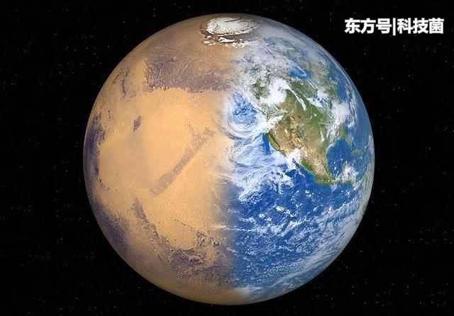 基于逻辑推导出脑洞: 一万年后的地球会怎么样?313 / 作者:nshukwrd / 帖子ID:52284