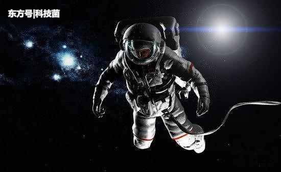 从10万米处跳伞, 人体存活概率多大? 科学家给出了答案235 / 作者:YiHYcCgb / 帖子ID:52285