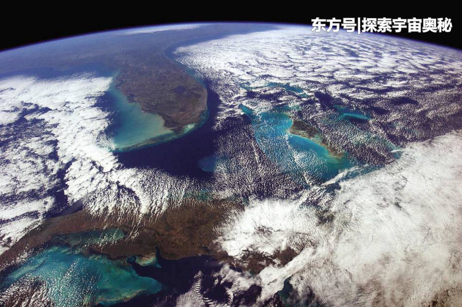 20亿年前地球上曾有文明出现？他们如今身在何处？269 / 作者:2支棒棒糖 / 帖子ID:52286