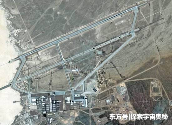 走进真实的51区，16万人试图进入，这里真的羁押着外星生物？738 / 作者:常务管理员 / 帖子ID:52287