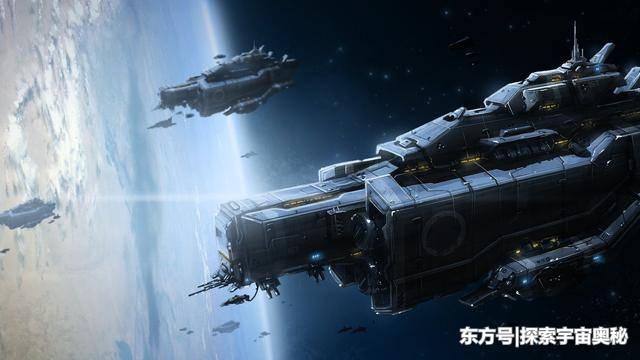 走进真实的51区，16万人试图进入，这里真的羁押着外星生物？818 / 作者:常务管理员 / 帖子ID:52287