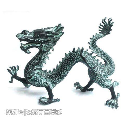 1934年营口“坠龙事件”是真是假？地球上真的存在过龙吗？494 / 作者:nshukwrd / 帖子ID:52294