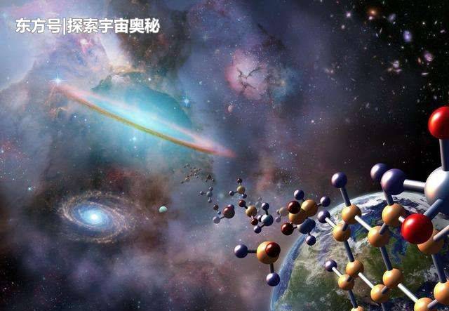 人类与黑猩猩基因仅差1.6%，生物基因透露出人类真正的起源地784 / 作者:爱上阿南 / 帖子ID:52296