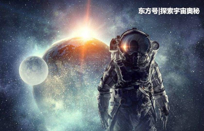 地底出现神秘生态系统，复杂程度令人咂舌，没有氧气它们也能生存34 / 作者:nestnall / 帖子ID:52297