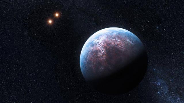 为何智能外星人还没来联系我们？科学家给出了猜测，看完细思极恐529 / 作者:5674152 / 帖子ID:52301