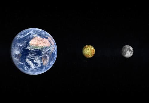 艾因曾预言宇宙的一切都被限定，预言被证实？科学家有新的察觉725 / 作者:ttyn727 / 帖子ID:52310