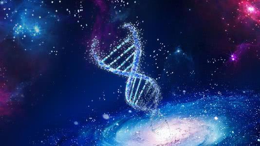 艾因曾预言宇宙的一切都被限定，预言被证实？科学家有新的察觉762 / 作者:ttyn727 / 帖子ID:52310