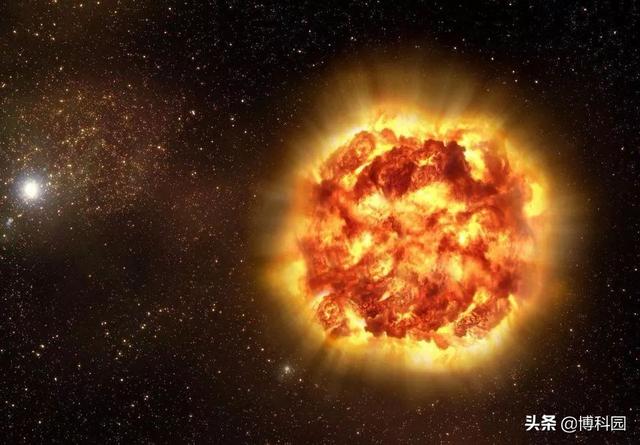 一口气就看懂宇宙的中心到底在哪？271 / 作者:流氓插件 / 帖子ID:52312