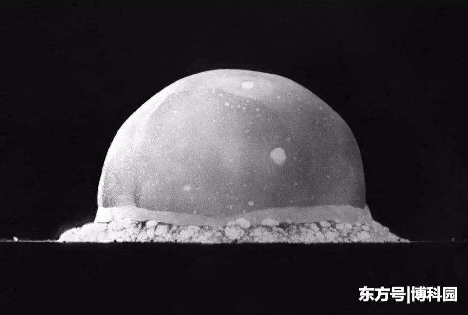 宇宙的中心在哪里？这一文，让你看懂宇宙中心到底在哪834 / 作者:keajoo / 帖子ID:52314