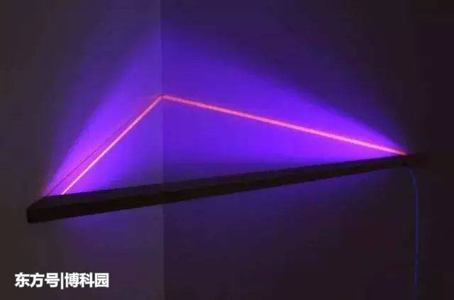 开发出了一种新技术，可以高分辨率地绘制材料的完整电子带结构图305 / 作者:everloses / 帖子ID:52317
