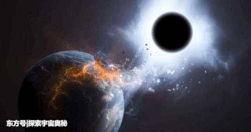 宇宙中存在许多奇点，如果它们发生爆炸的话，会诞生新宇宙吗？167 / 作者:BIGBON / 帖子ID:52321