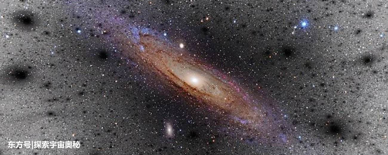 宇宙中存在许多奇点，如果它们发生爆炸的话，会诞生新宇宙吗？490 / 作者:BIGBON / 帖子ID:52321