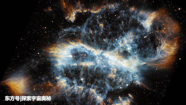 宇宙中存在许多奇点，如果它们发生爆炸的话，会诞生新宇宙吗？531 / 作者:BIGBON / 帖子ID:52321