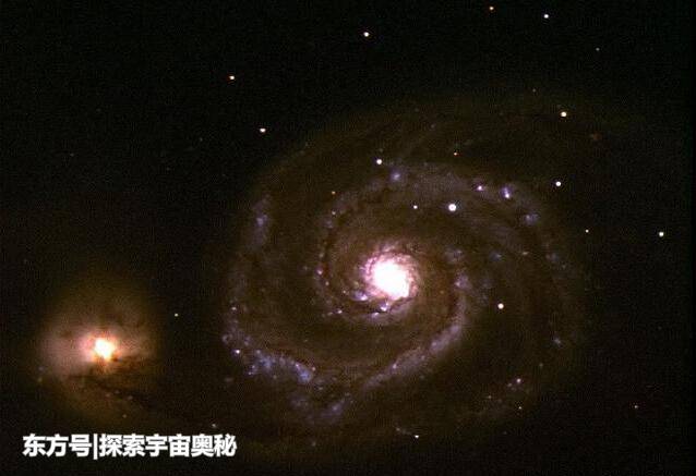 宇宙中存在许多奇点，如果它们发生爆炸的话，会诞生新宇宙吗？193 / 作者:BIGBON / 帖子ID:52321