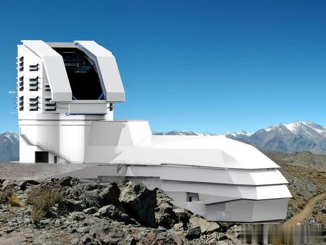 天文学家说，恒星质量大小的黑洞是宇宙行星杀手606 / 作者:keajoo / 帖子ID:52324
