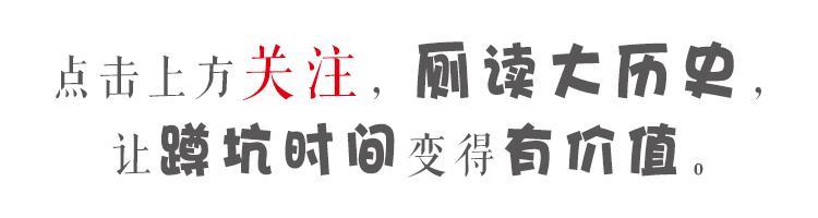 科学家找到发现外星人新方法，观察行星的两个特征可知结果609 / 作者:any941 / 帖子ID:52330