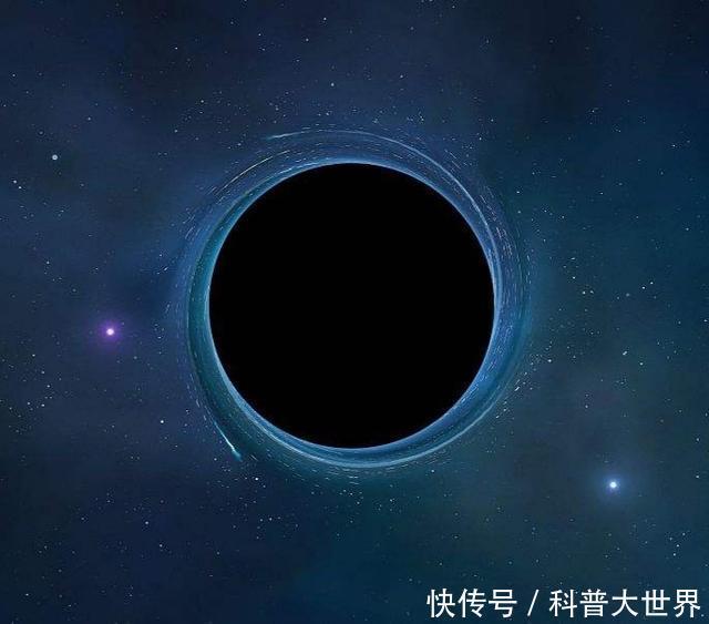 银河系质量大得惊人，宇宙中是否存在比它质量更大的天体？335 / 作者:光头人1 / 帖子ID:52336