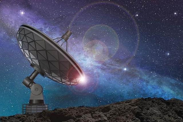 人类是唯一高等外星人吗？宇宙中有外星人吗？若有应该怎么相处542 / 作者:wsm123123 / 帖子ID:52338