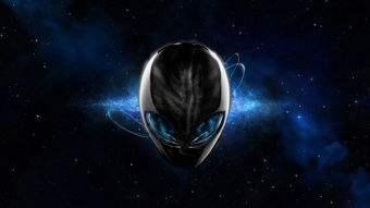 人类是唯一高等外星人吗？宇宙中有外星人吗？若有应该怎么相处36 / 作者:wsm123123 / 帖子ID:52338