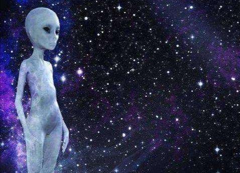 人类是唯一高等外星人吗？宇宙中有外星人吗？若有应该怎么相处347 / 作者:wsm123123 / 帖子ID:52338