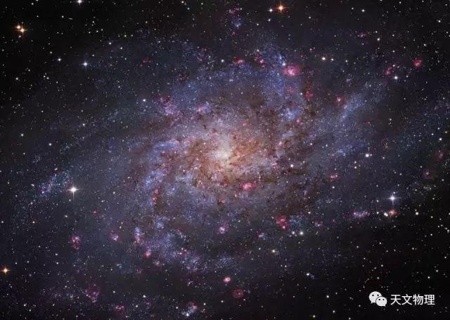 最大黑洞，最亮类星体91 / 作者:694207667 / 帖子ID:52340