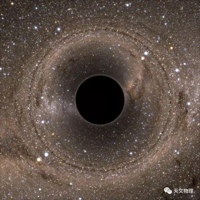 最大黑洞，最亮类星体804 / 作者:694207667 / 帖子ID:52340