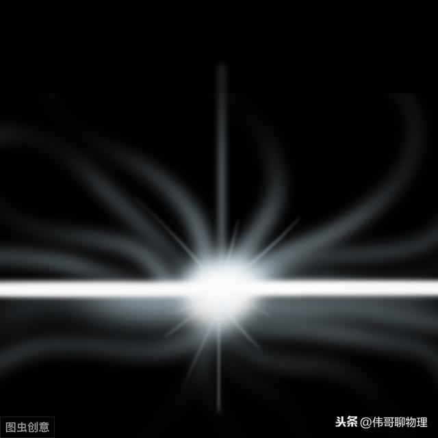 宇宙中物质是从哪里来宇宙外面又是什么269 / 作者:pybbs / 帖子ID:52344