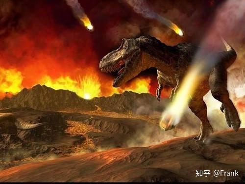 "超级地球“开普勒22b宜居吗？760 / 作者:luceifa / 帖子ID:52358