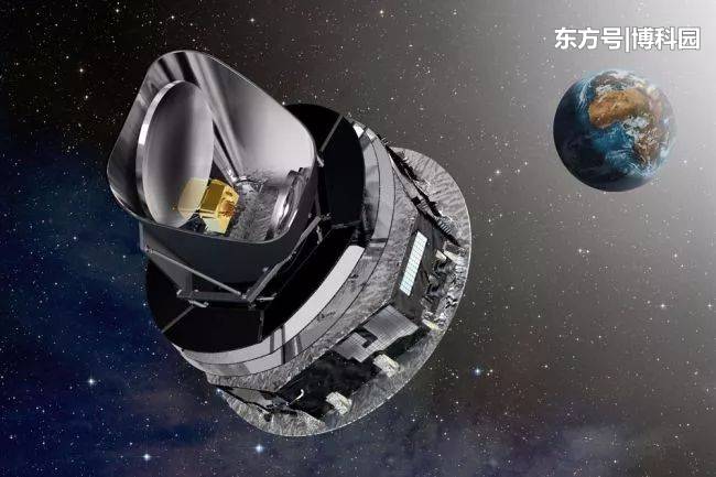 一个数字表明，我们对宇宙的理解存在根本性错误！54 / 作者:银鲜目江探 / 帖子ID:52362