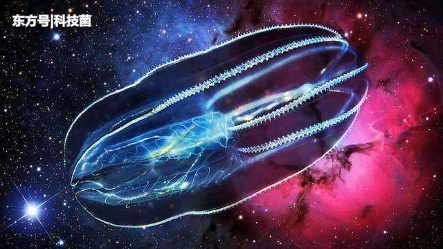 高科技飞行器或将问世，速度达到光速70%，6年可抵达系外星球398 / 作者:cy4080 / 帖子ID:52366