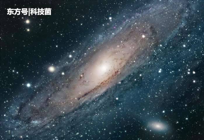 距地32.7光年超级地球被发现，拥有水源及舒适大气666 / 作者:123456848 / 帖子ID:52367
