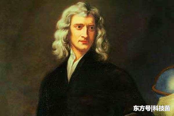 牛顿提出的重力或是假象，与相对论相悖，其中的解释颠覆科学认知607 / 作者:风吹吹蛋蛋疼风w / 帖子ID:52370