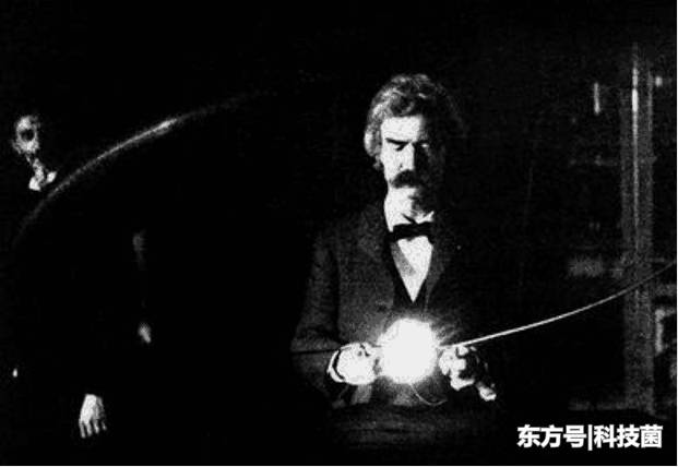 两位发明家的世纪之争，解读爱迪生直流电，输给特斯拉交流电原因603 / 作者:eIxgQwRa / 帖子ID:52371